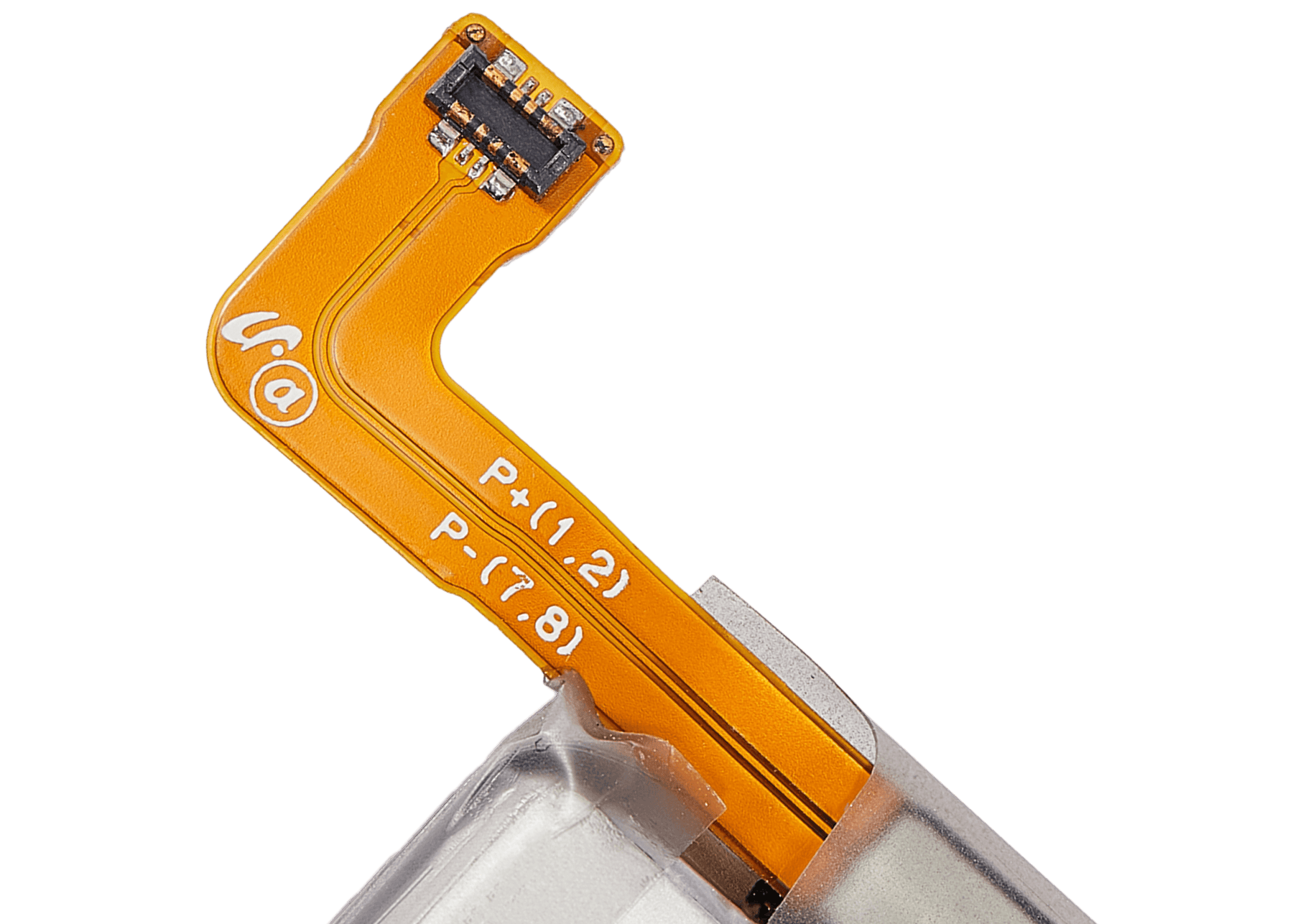 Replacement Battery Compatible For Samsung Galaxy A51 5G (A516 / 2020) (EB-BA516ABY / EB-BA516AMY)