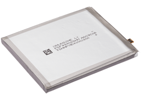 Replacement Battery Compatible For Samsung Galaxy A51 5G (A516 / 2020) (EB-BA516ABY / EB-BA516AMY)