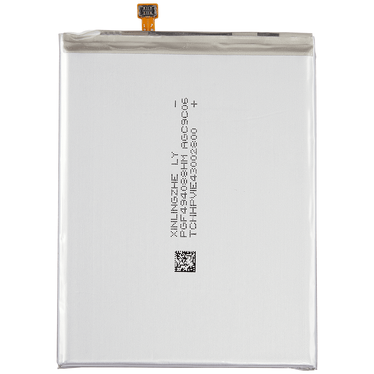 Replacement Battery Compatible For Samsung Galaxy A20 (A205 / 2019) / A30 (A305 / 2019) / A30S (A307 / 2019) / A50 (A505 / 2019) / A50s (A507 / 2019) (EB-BA505ABU)