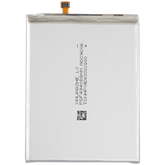 Replacement Battery Compatible For Samsung Galaxy A20 (A205 / 2019) / A30 (A305 / 2019) / A30S (A307 / 2019) / A50 (A505 / 2019) / A50s (A507 / 2019) (EB-BA505ABU)