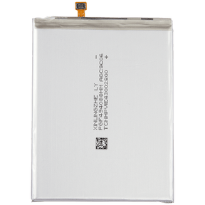 Replacement Battery Compatible For Samsung Galaxy A20 (A205 / 2019) / A30 (A305 / 2019) / A30S (A307 / 2019) / A50 (A505 / 2019) / A50s (A507 / 2019) (EB-BA505ABU)