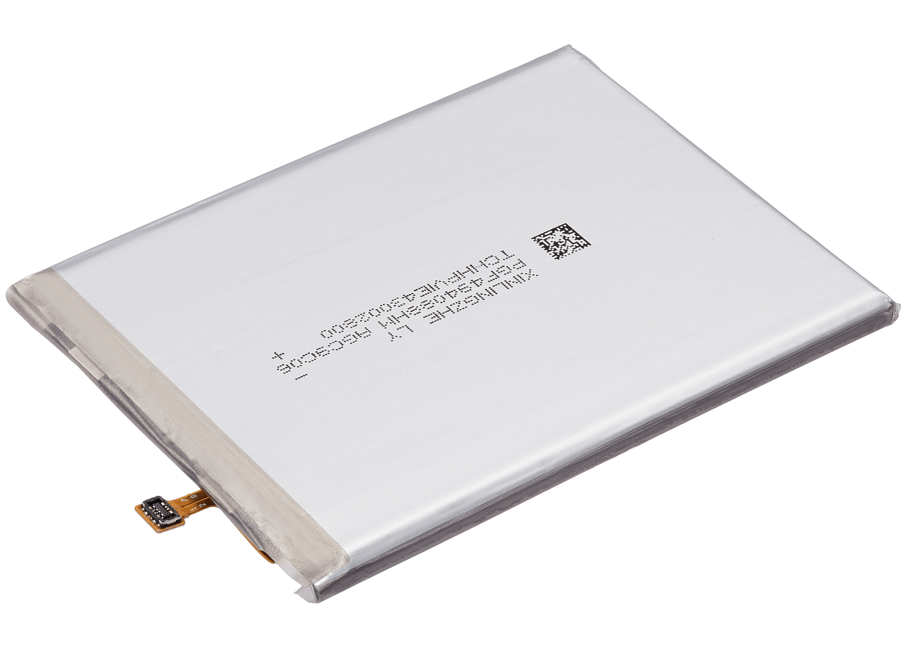 Replacement Battery Compatible For Samsung Galaxy A20 (A205 / 2019) / A30 (A305 / 2019) / A30S (A307 / 2019) / A50 (A505 / 2019) / A50s (A507 / 2019) (EB-BA505ABU)