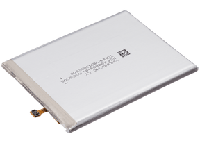 Replacement Battery Compatible For Samsung Galaxy A20 (A205 / 2019) / A30 (A305 / 2019) / A30S (A307 / 2019) / A50 (A505 / 2019) / A50s (A507 / 2019) (EB-BA505ABU)