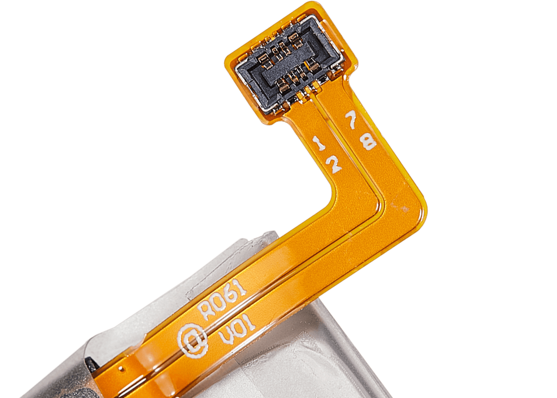 Replacement Battery Compatible For Samsung Galaxy A20 (A205 / 2019) / A30 (A305 / 2019) / A30S (A307 / 2019) / A50 (A505 / 2019) / A50s (A507 / 2019) (EB-BA505ABU)