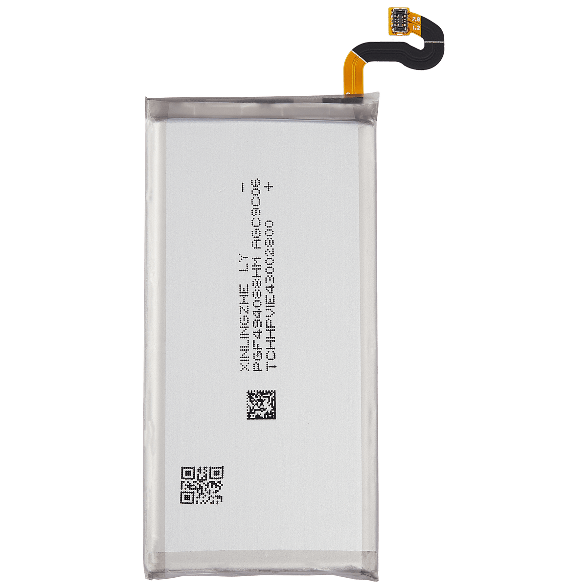 Replacement Battery Compatible For Samsung Galaxy S8