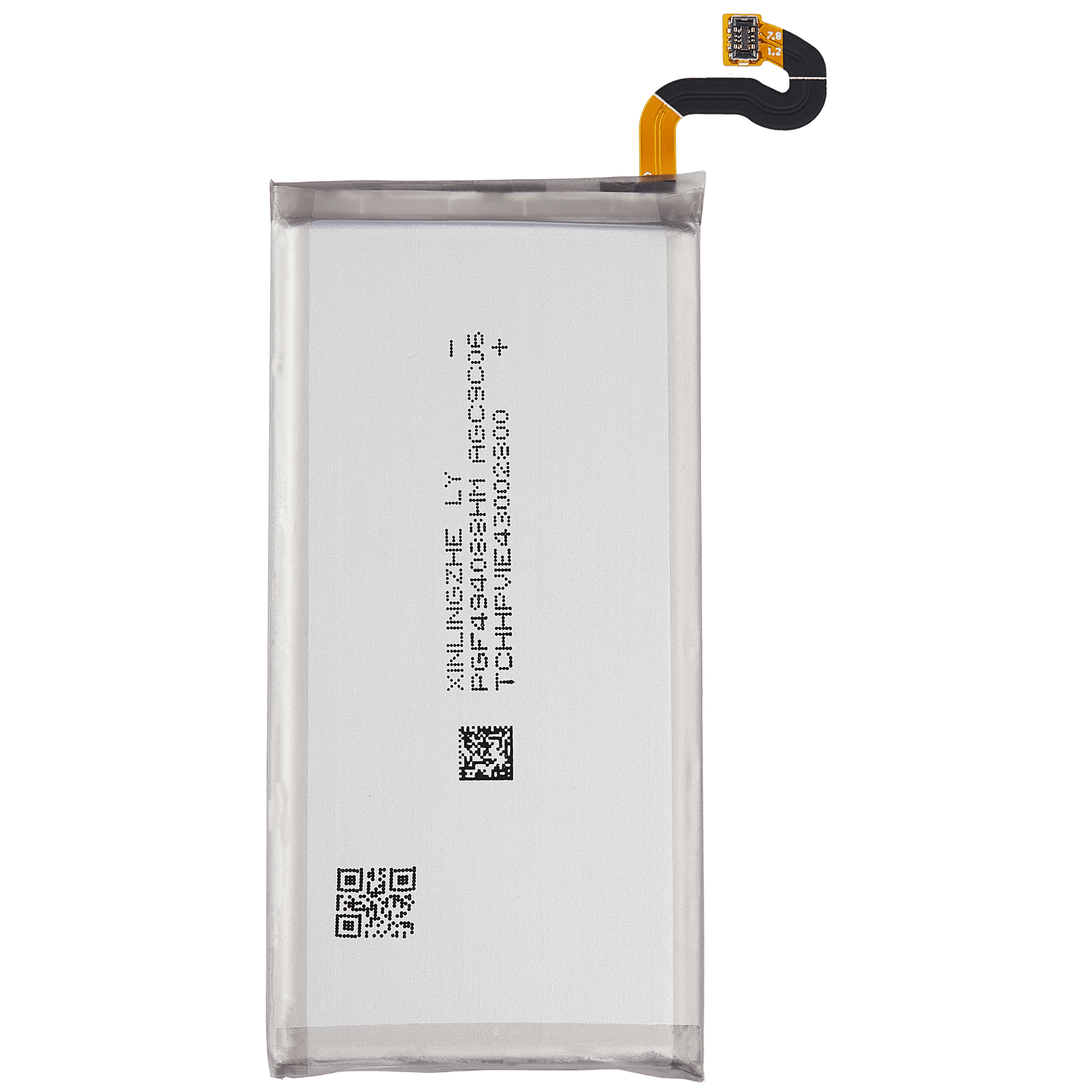 Replacement Battery Compatible For Samsung Galaxy S8