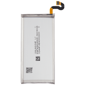 Replacement Battery Compatible For Samsung Galaxy S8