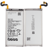 Replacement Battery Compatible For Samsung Galaxy S8
