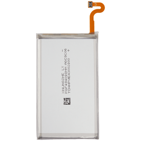 Replacement Battery Compatible For Samsung Galaxy S9 Plus Replacement
