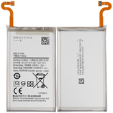Replacement Battery Compatible For Samsung Galaxy S9 Plus Replacement