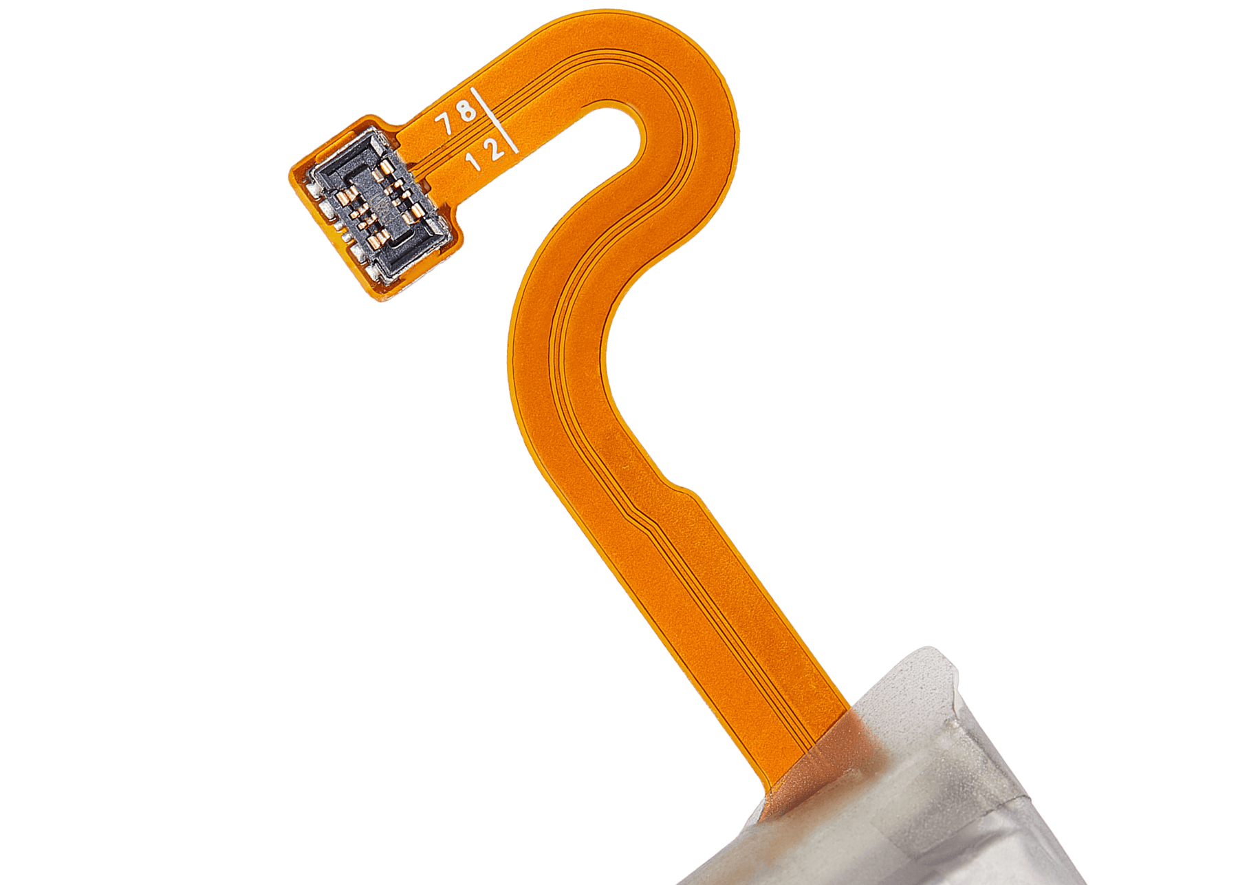 Replacement Battery Compatible For Samsung Galaxy S9 Plus Replacement