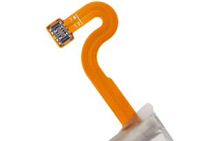 Replacement Battery Compatible For Samsung Galaxy S9 Plus Replacement