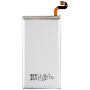 Replacement Battery Compatible For Samsung Galaxy S8 Plus