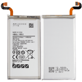 Replacement Battery Compatible For Samsung Galaxy S8 Plus