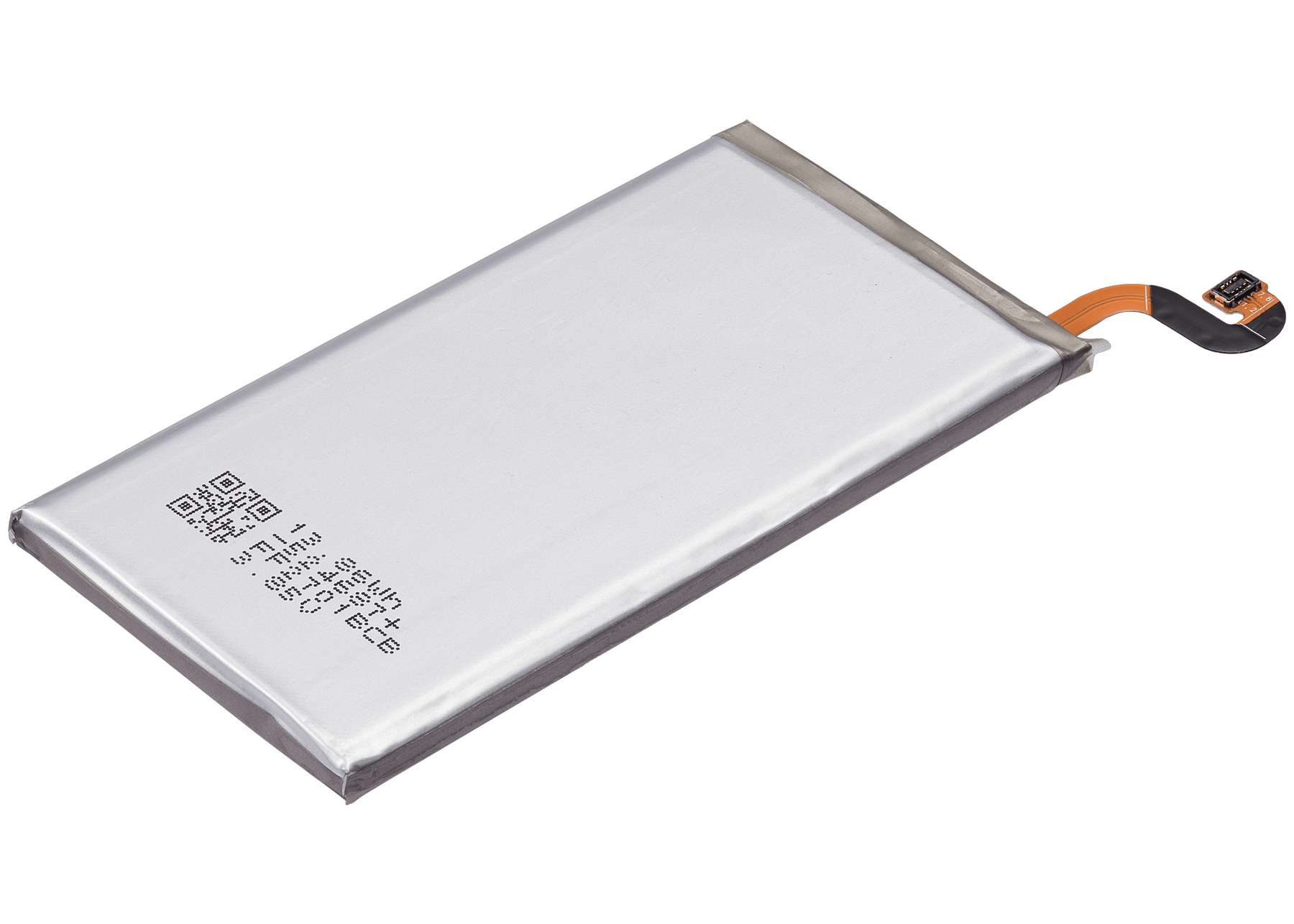 Replacement Battery Compatible For Samsung Galaxy S8 Plus