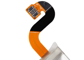 Replacement Battery Compatible For Samsung Galaxy S8 Plus