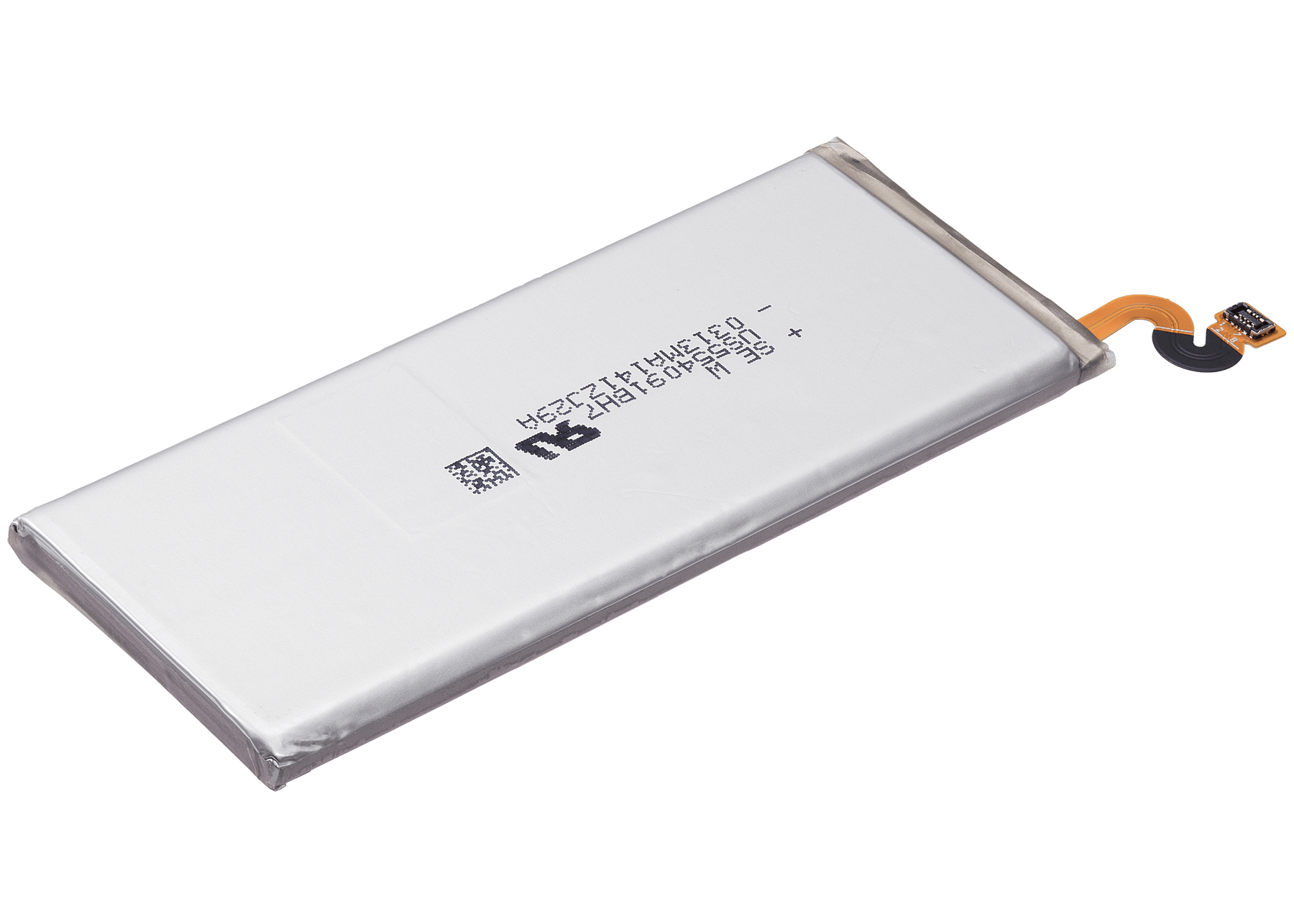 Replacement Battery Compatible For Samsung Galaxy Note 8