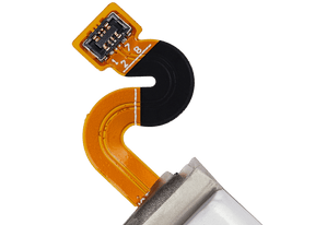 Replacement Battery Compatible For Samsung Galaxy Note 8