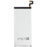 Replacement Battery Compatible For Samsung Galaxy S7 Edge
