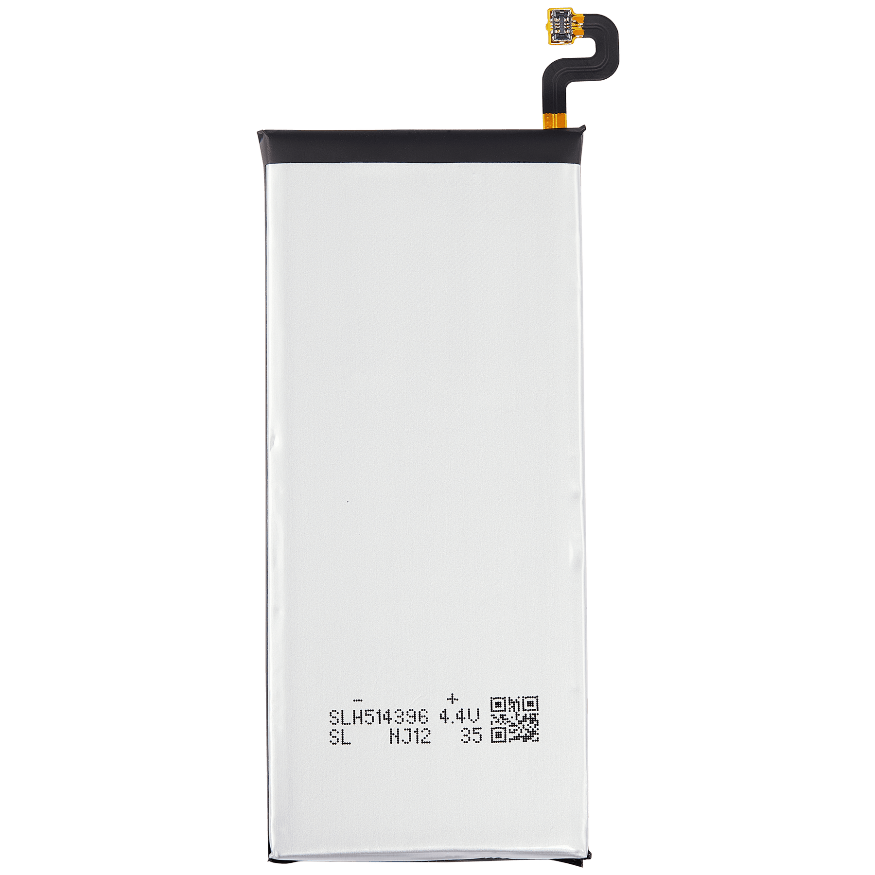 Replacement Battery Compatible For Samsung Galaxy S7 Edge