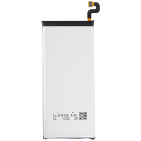 Replacement Battery Compatible For Samsung Galaxy S7 Edge