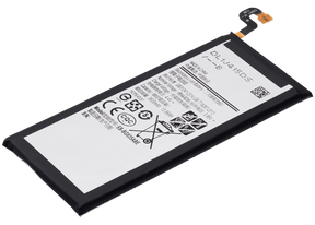 Replacement Battery Compatible For Samsung Galaxy S7 Edge