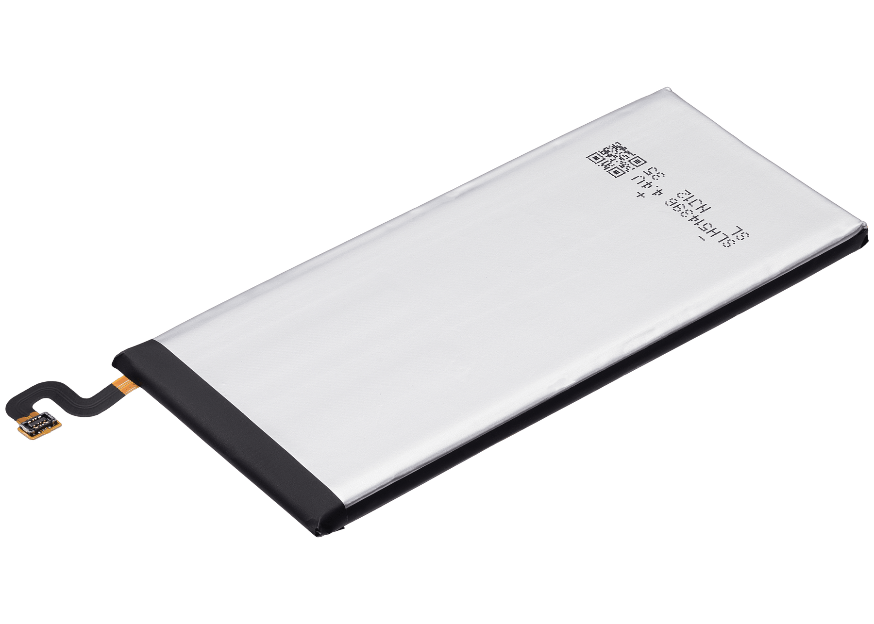 Replacement Battery Compatible For Samsung Galaxy S7 Edge