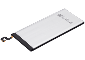 Replacement Battery Compatible For Samsung Galaxy S7 Edge