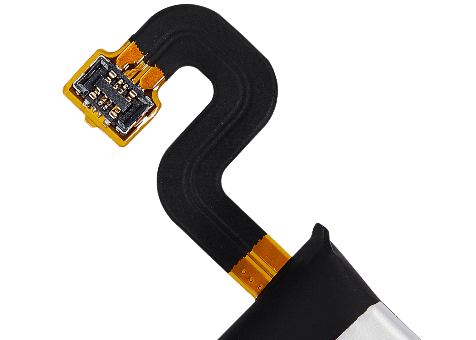 Replacement Battery Compatible For Samsung Galaxy S7 Edge