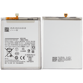 Replacement Battery Compatible For Samsung Galaxy A31 (A315 / 2020) / A32 (A325 / 2021) / A22 4G (A225 / 2021) (EB-BA315ABY)