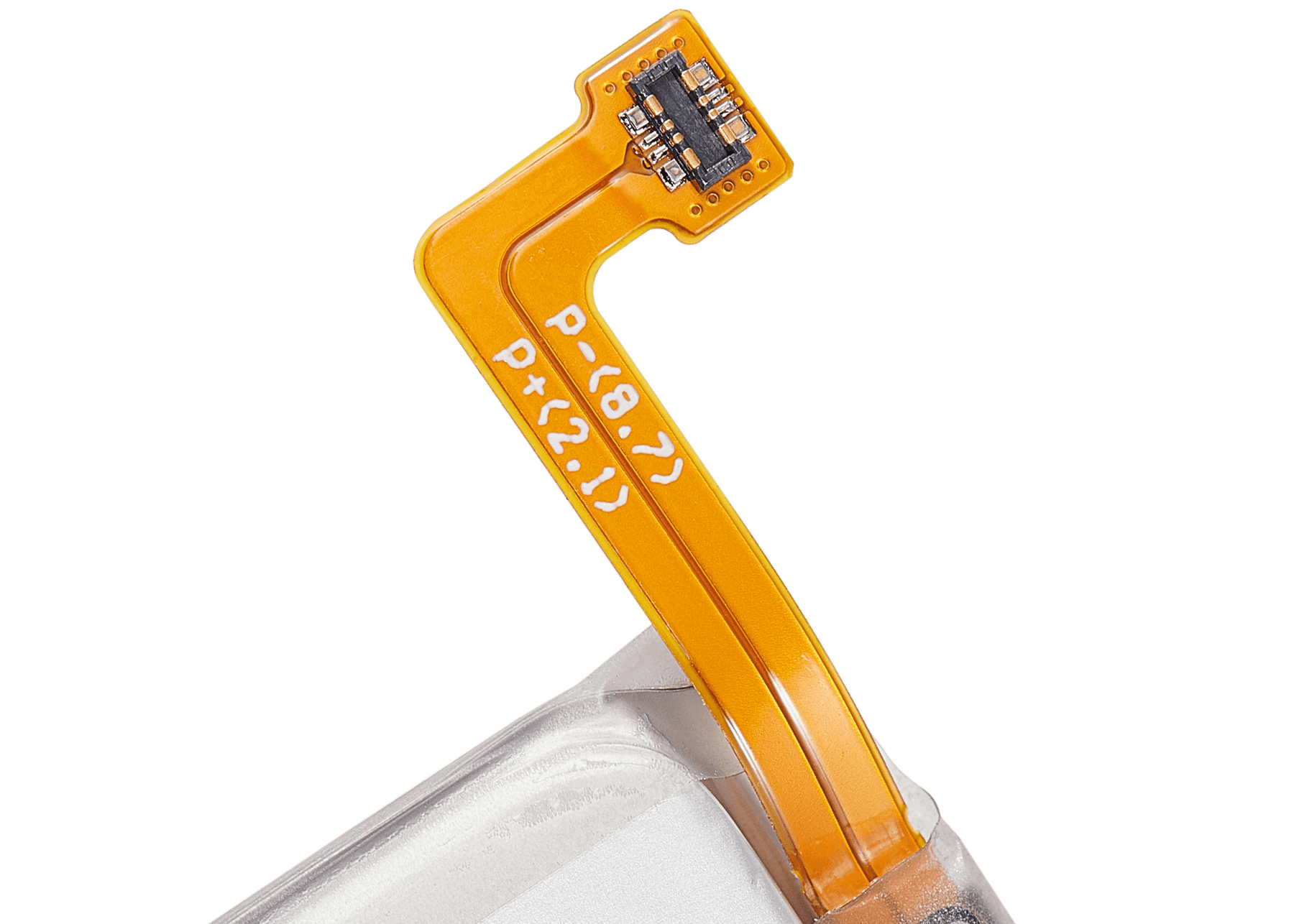 Replacement Battery Compatible For Samsung Galaxy A31 (A315 / 2020) / A32 (A325 / 2021) / A22 4G (A225 / 2021) (EB-BA315ABY)