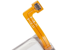 Replacement Battery Compatible For Samsung Galaxy A31 (A315 / 2020) / A32 (A325 / 2021) / A22 4G (A225 / 2021) (EB-BA315ABY)