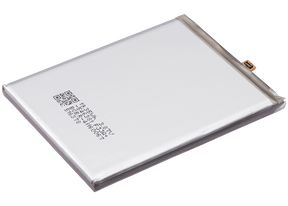 Replacement Battery Compatible For Samsung Galaxy A31 (A315 / 2020) / A32 (A325 / 2021) / A22 4G (A225 / 2021) (EB-BA315ABY)