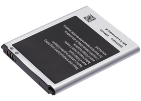 Replacement Battery Compatible For Samsung Galaxy Grand Duos (GT-I9082) / Grand Neo (I9060) (EB535163LU)