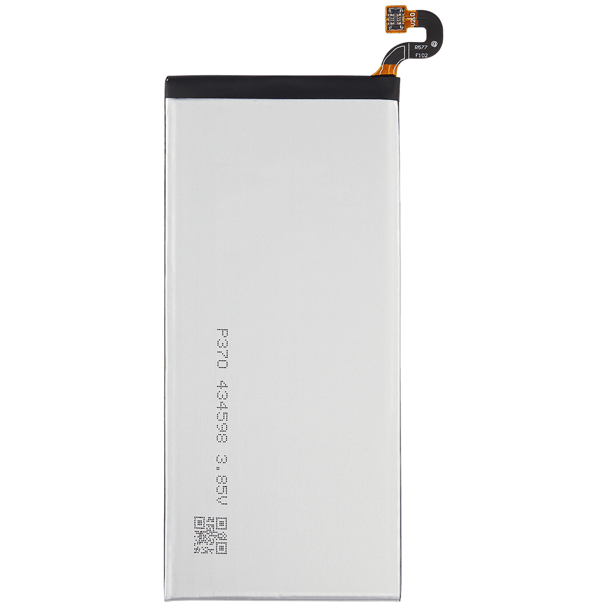 Replacement Battery Compatible For Samsung Galaxy S6 Edge Plus (EB-BG928ABA)