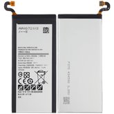 Replacement Battery Compatible For Samsung Galaxy S6 Edge Plus (EB-BG928ABA)