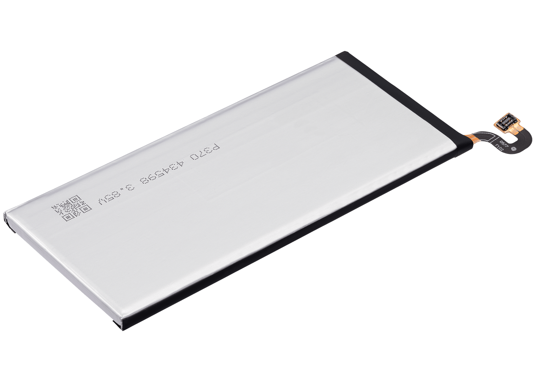 Replacement Battery Compatible For Samsung Galaxy S6 Edge Plus (EB-BG928ABA)