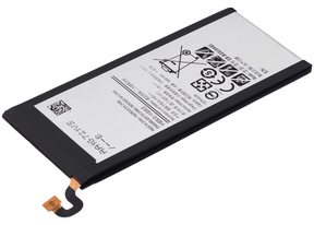 Replacement Battery Compatible For Samsung Galaxy S6 Edge Plus (EB-BG928ABA)