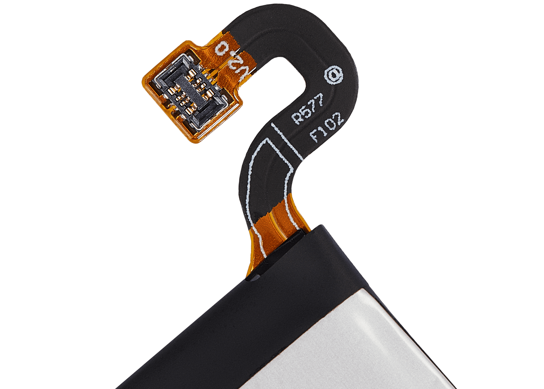 Replacement Battery Compatible For Samsung Galaxy S6 Edge Plus (EB-BG928ABA)