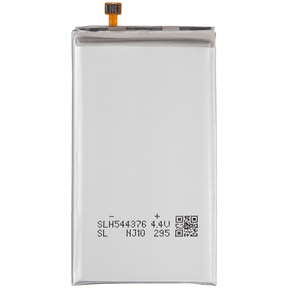 Replacement Battery Compatible For Samsung Galaxy S10E Replacement