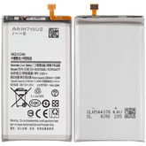 Replacement Battery Compatible For Samsung Galaxy S10E Replacement