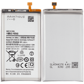 Replacement Battery Compatible For Samsung Galaxy S10E Replacement