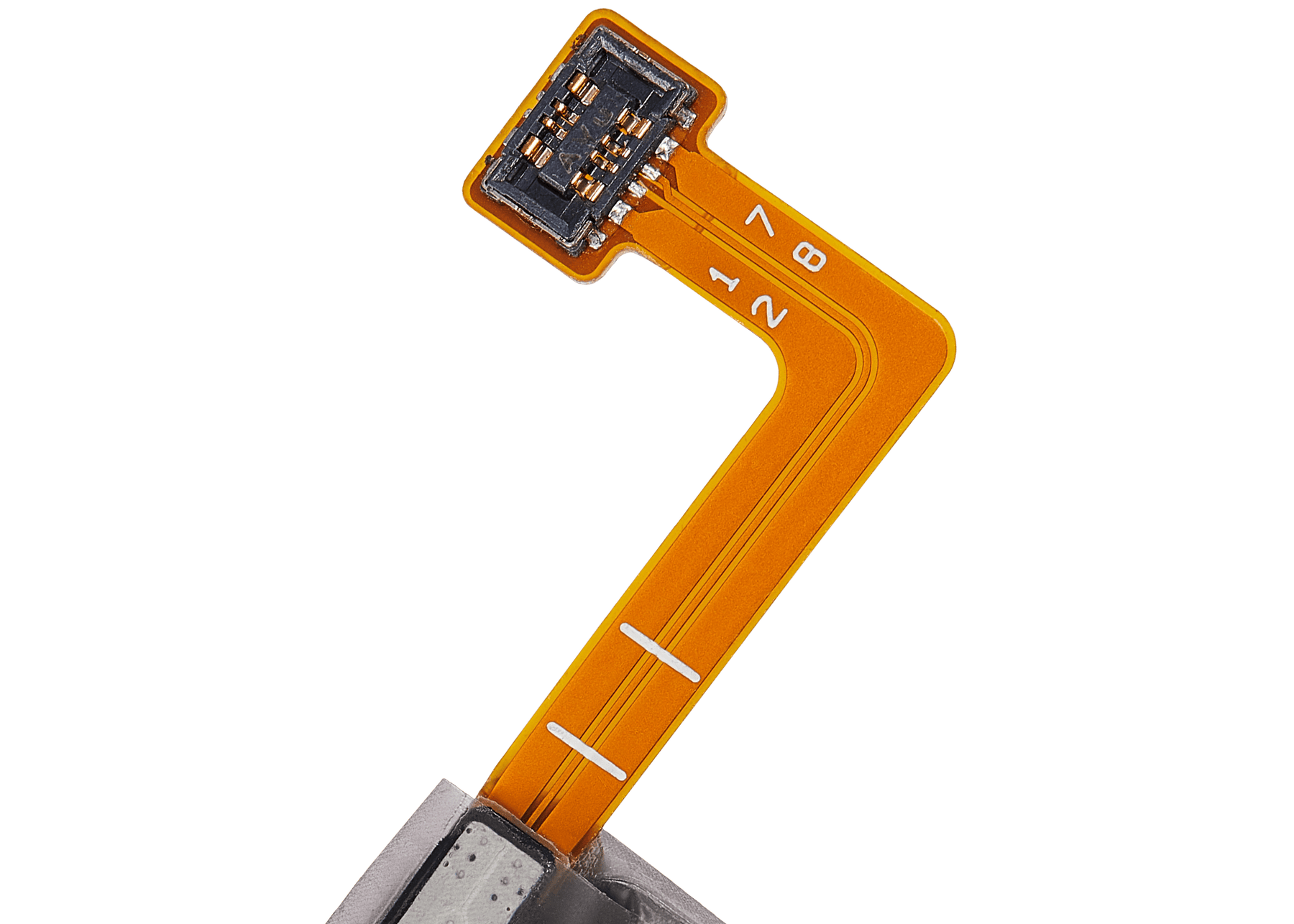 Replacement Battery Compatible For Samsung Galaxy S10E Replacement