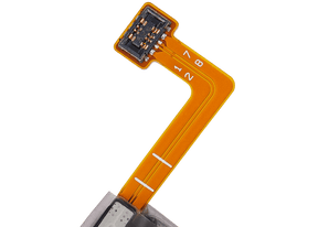 Replacement Battery Compatible For Samsung Galaxy S10E Replacement
