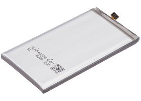 Replacement Battery Compatible For Samsung Galaxy S10E Replacement