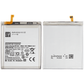 Replacement Battery Compatible For Samsung Galaxy Note 10