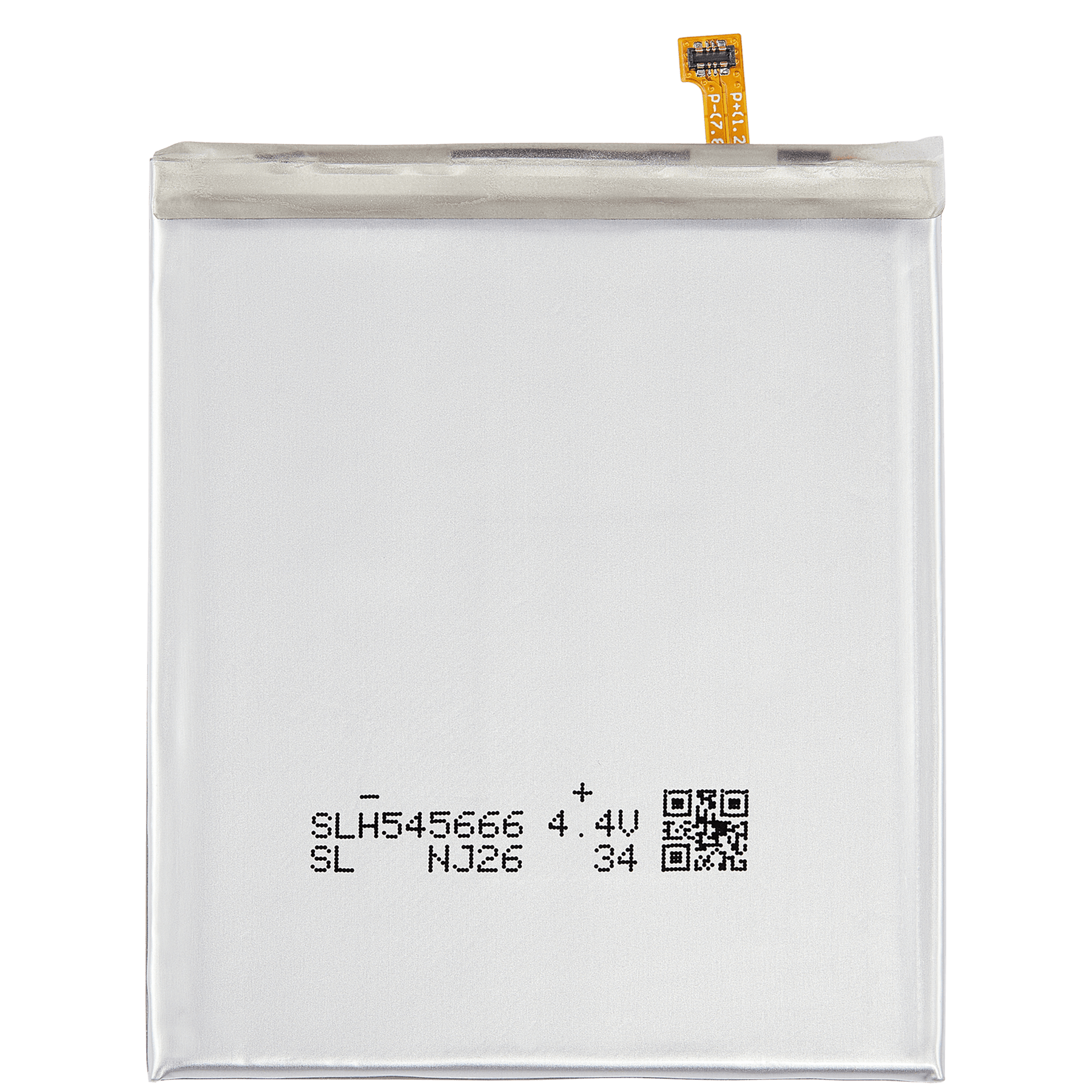 Replacement Battery Compatible For Samsung Galaxy Note 10