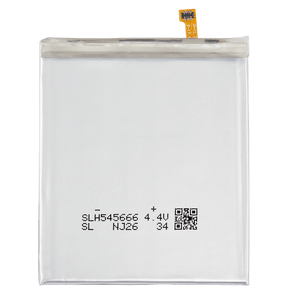 Replacement Battery Compatible For Samsung Galaxy Note 10