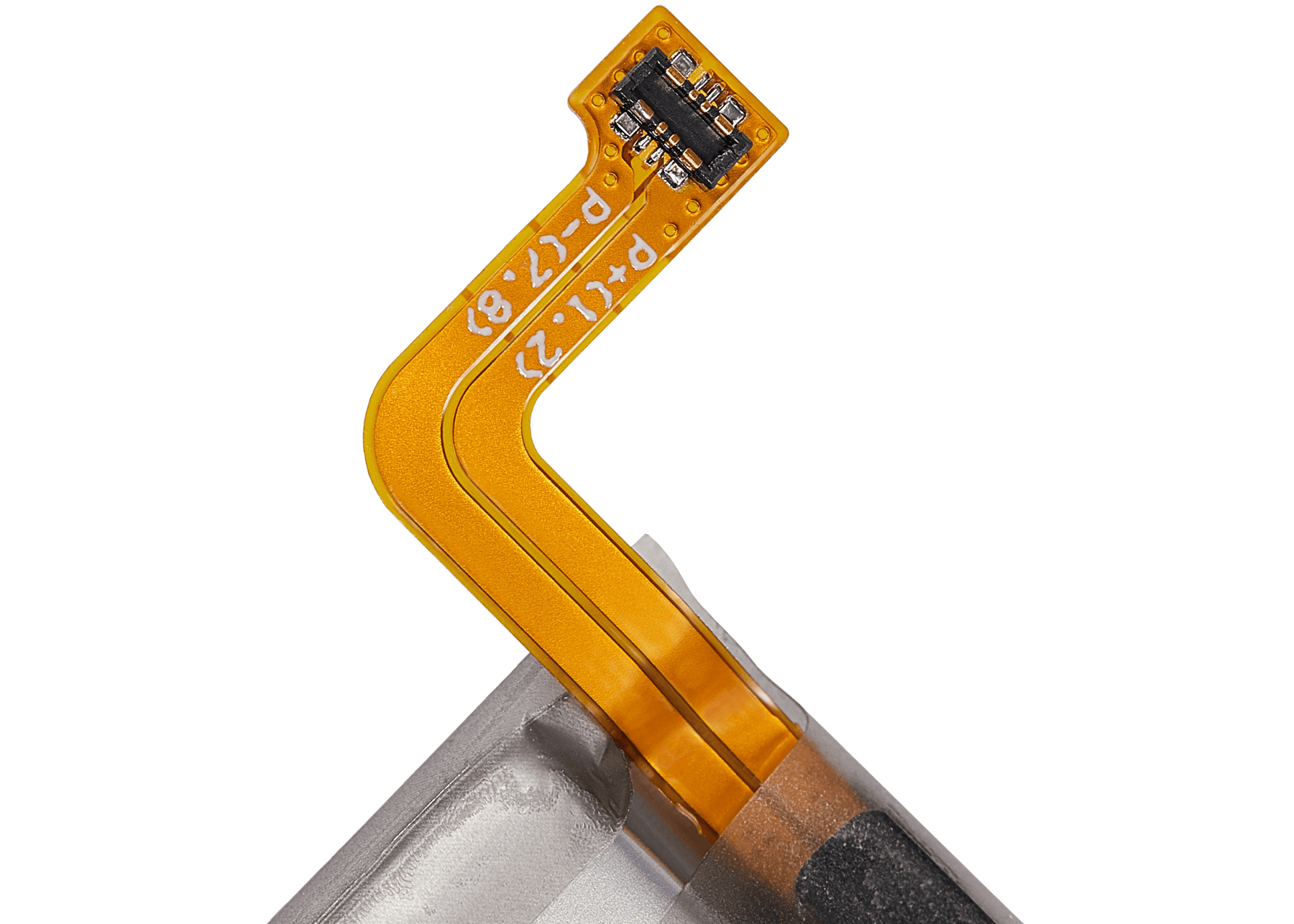 Replacement Battery Compatible For Samsung Galaxy Note 10