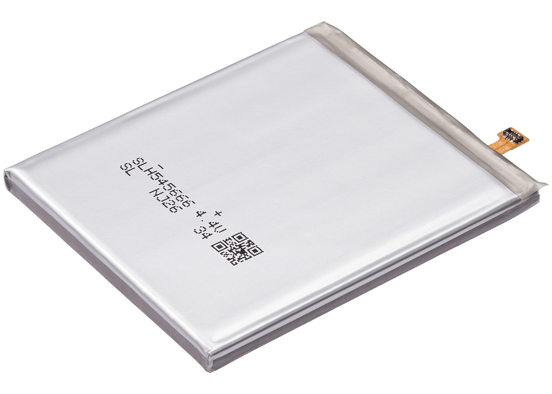 Replacement Battery Compatible For Samsung Galaxy Note 10